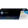 HP 125A