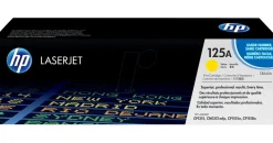 HP 125A