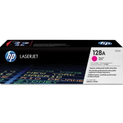 HP 128A