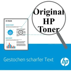 HP 124A
