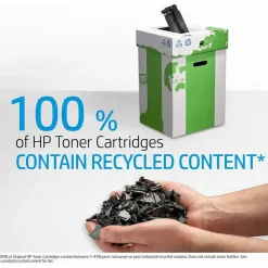 HP 124A