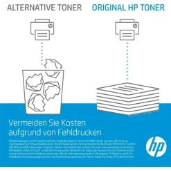 HP 124A