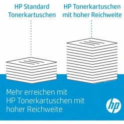 HP 124A