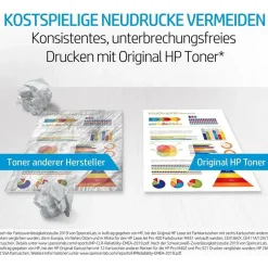 HP 124A