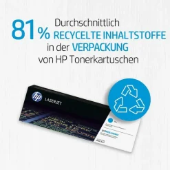 HP 124A