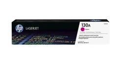 HP 130A