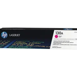 HP 130A