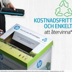 HP 130A