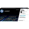 HP 212A