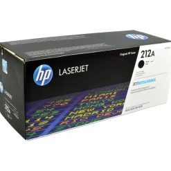 HP 212A