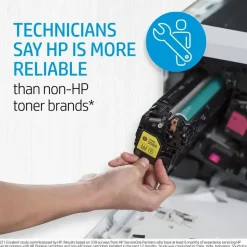 HP 212A
