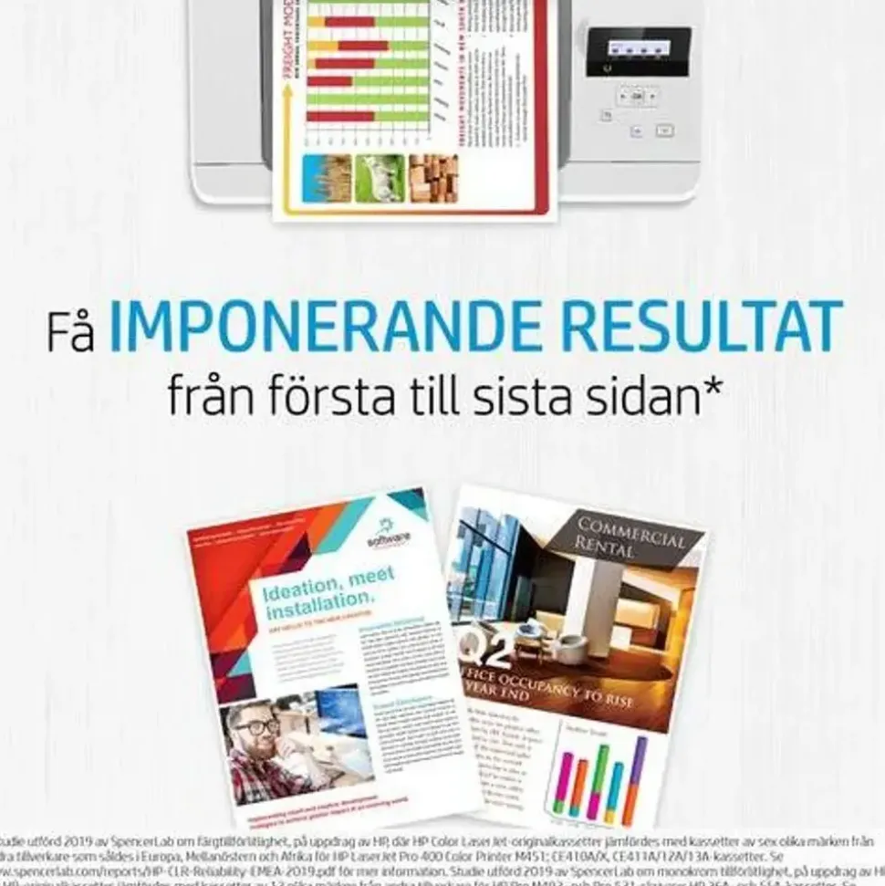 HP 12A