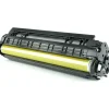 HP 117A gelb