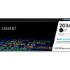 HP 203A schwarz