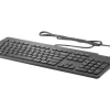 HP Business Slim