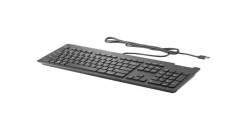 HP Business Slim