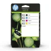 HP 953 CMYK