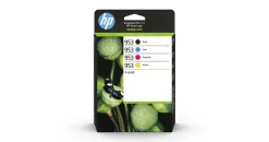 HP 953 CMYK