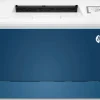 HP Color LaserJet Pro 4202dn