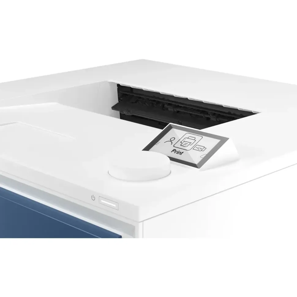 HP Color LaserJet Pro 4202dn