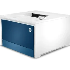HP Color LaserJet Pro 4202dn