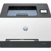 HP Color LaserJet Pro 3202dn