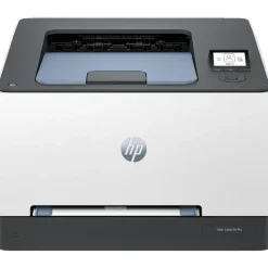 HP Color LaserJet Pro 3202dn