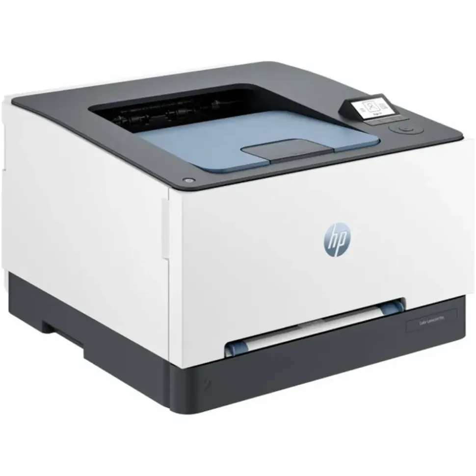 HP Color LaserJet Pro 3202dn