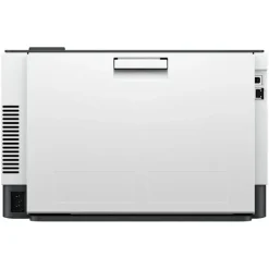 HP Color LaserJet Pro 3202dn