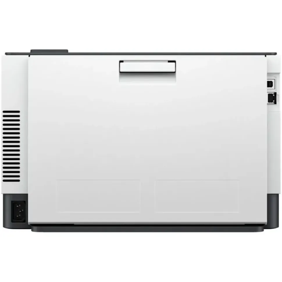 HP Color LaserJet Pro 3202dn