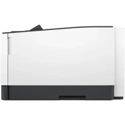 HP Color LaserJet Pro 3202dn