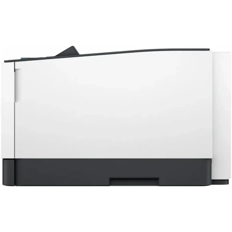 HP Color LaserJet Pro 3202dn