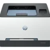 HP Color LaserJet Pro 3202dw
