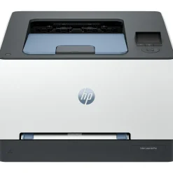 HP Color LaserJet Pro 3202dw