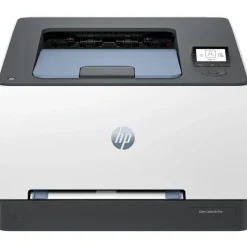 HP Color LaserJet Pro 3202dw