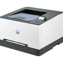 HP Color LaserJet Pro 3202dw