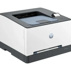 HP Color LaserJet Pro 3202dw