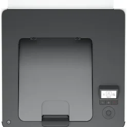 HP Color LaserJet Pro 3202dw