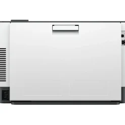HP Color LaserJet Pro 3202dw