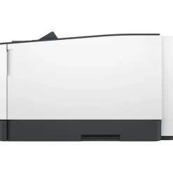 HP Color LaserJet Pro 3202dw
