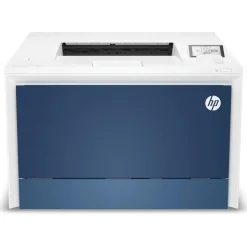 HP Color LaserJet Pro 4202dw