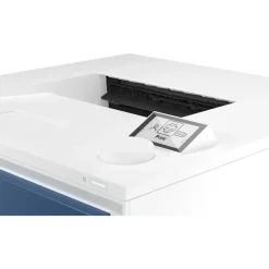 HP Color LaserJet Pro 4202dw