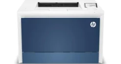 HP Color LaserJet Pro 4202dw