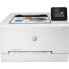 HP Color LaserJet Pro M255dw