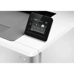 HP Color LaserJet Pro M255dw
