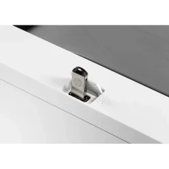 HP Color LaserJet Pro M255dw