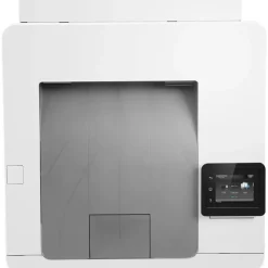 HP Color LaserJet Pro M255dw