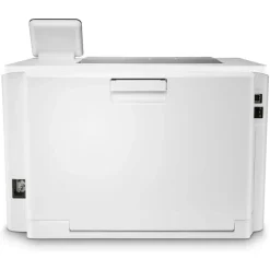 HP Color LaserJet Pro M255dw