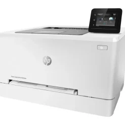 HP Color LaserJet Pro M255dw