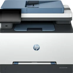 HP Color LaserJet Pro MFP 3302fdng